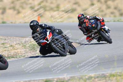 media/Oct-14-2023-TrackXperience (Sat) [[0517685739]]/Level 3/session 2 turn 4 RED FLAG/